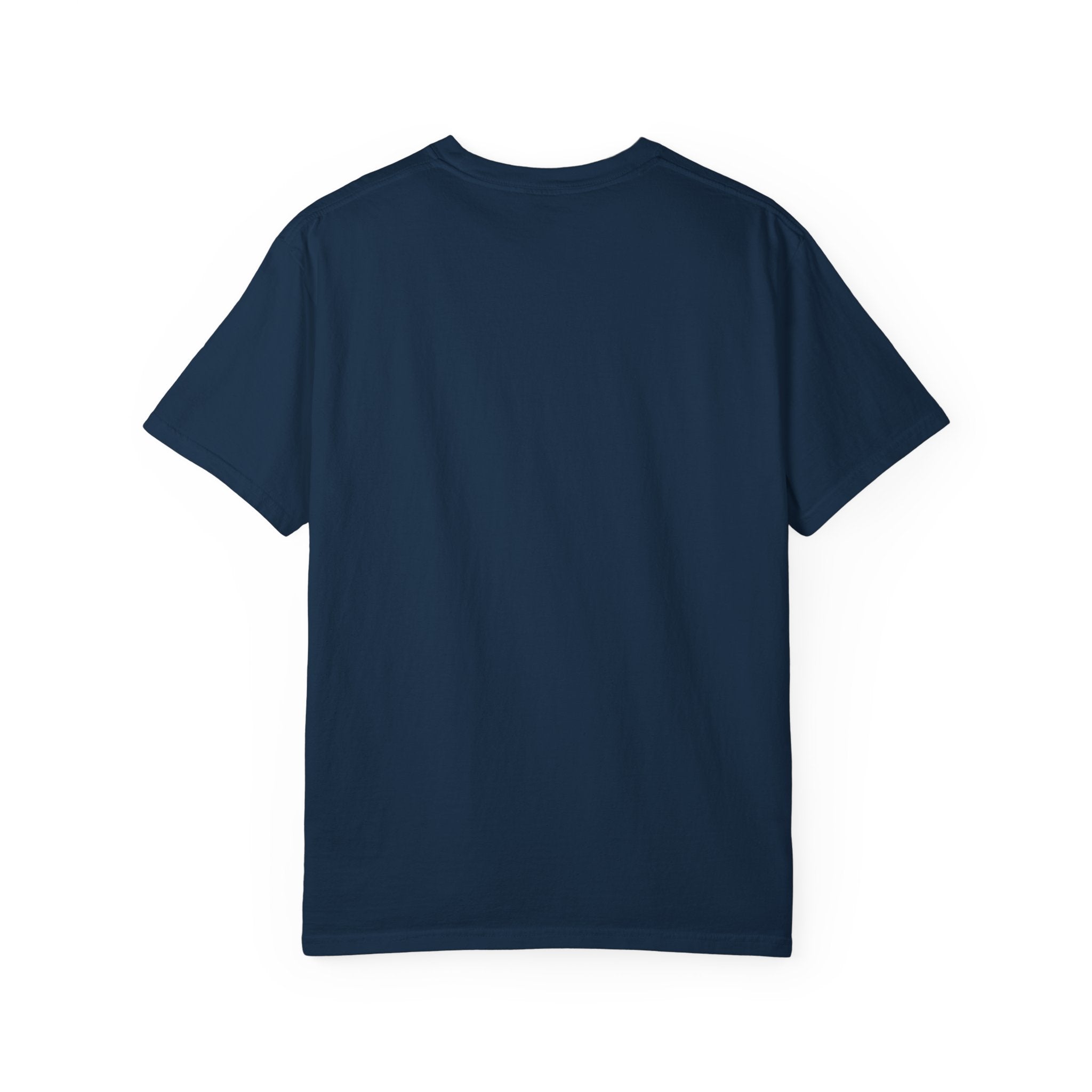 Patriotic U.S. Army T-Shirt for Veterans, Casual Wear, Memorial Day, Independence Day, Gift for Military Families