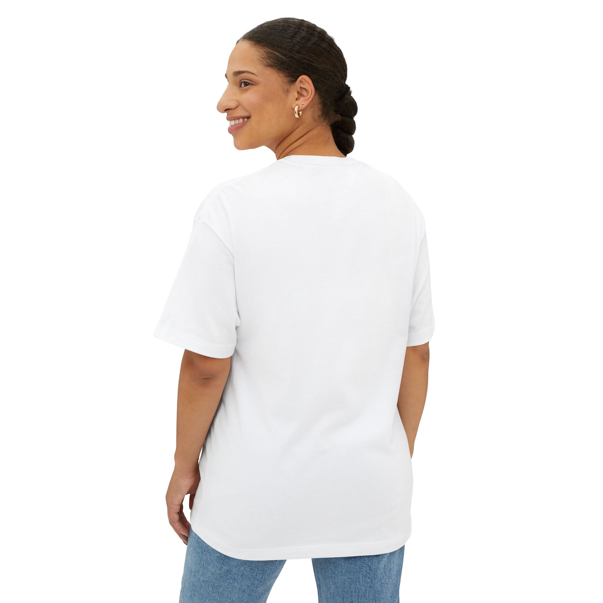 Freedom Lovers Patriotic Tee - Comfortable Independence Day Shirt for Veterans & Patriots