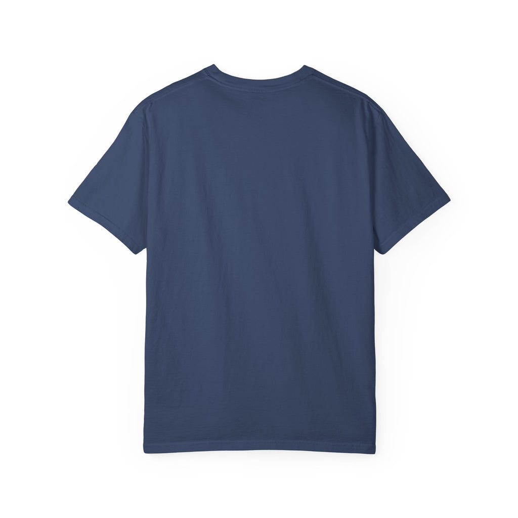 Patriotic U.S. Army T-Shirt for Veterans, Casual Wear, Memorial Day, Independence Day, Gift for Military Families