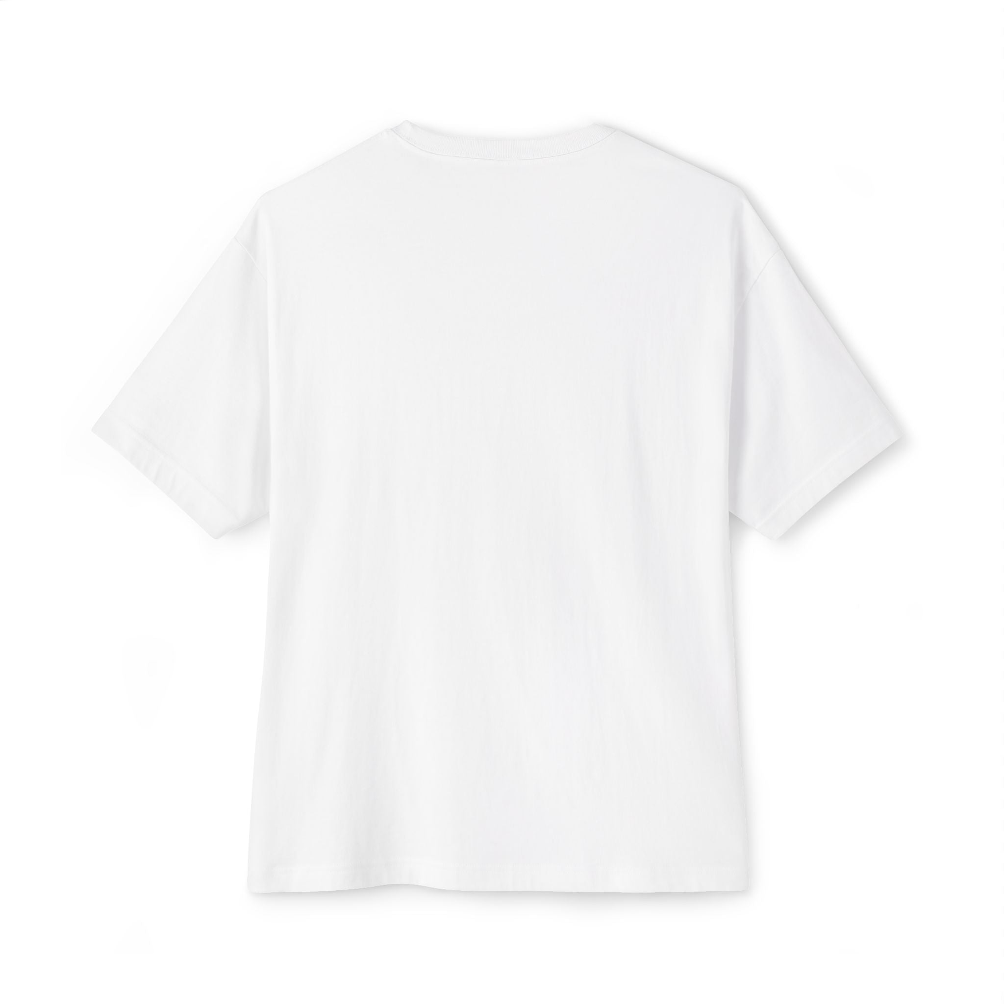 Freedom Lovers Patriotic Tee - Comfortable Independence Day Shirt for Veterans & Patriots