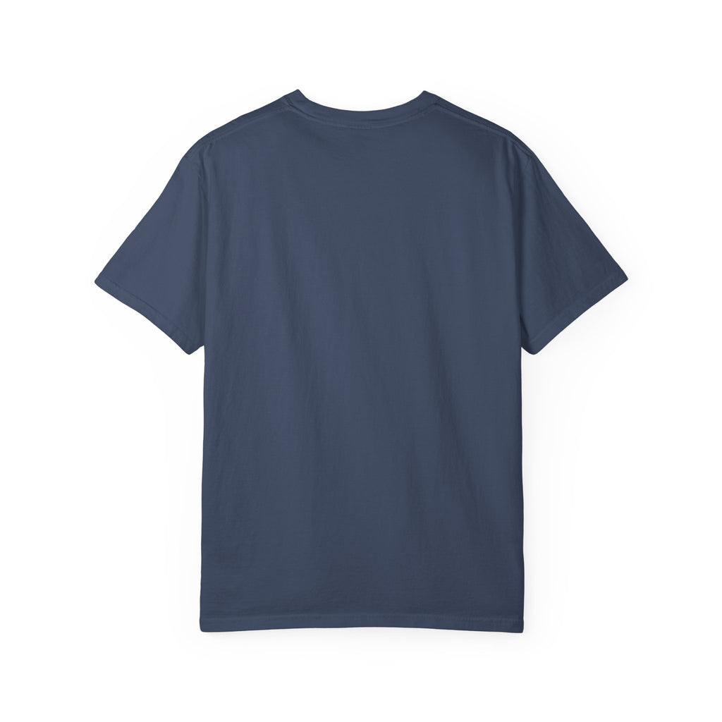 Patriotic U.S. Army T-Shirt for Veterans, Casual Wear, Memorial Day, Independence Day, Gift for Military Families