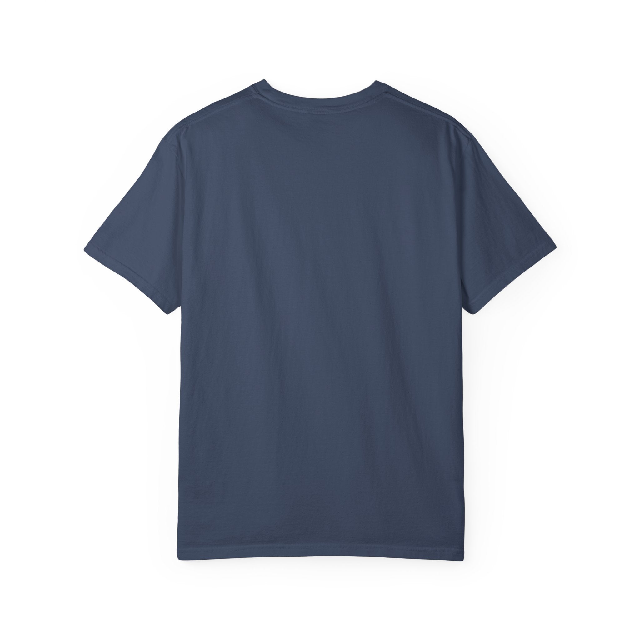 Patriotic U.S. Army T-Shirt for Veterans, Casual Wear, Memorial Day, Independence Day, Gift for Military Families