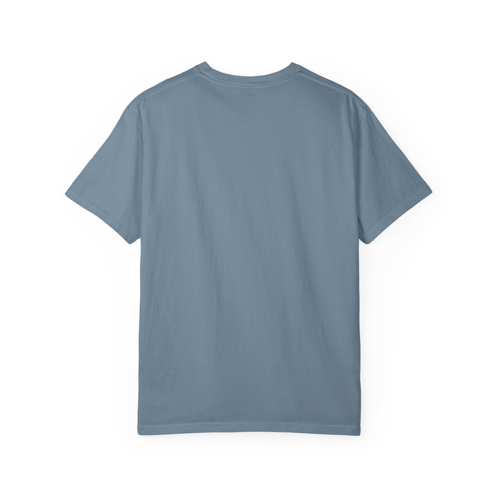 Patriotic U.S. Army T-Shirt for Veterans, Casual Wear, Memorial Day, Independence Day, Gift for Military Families