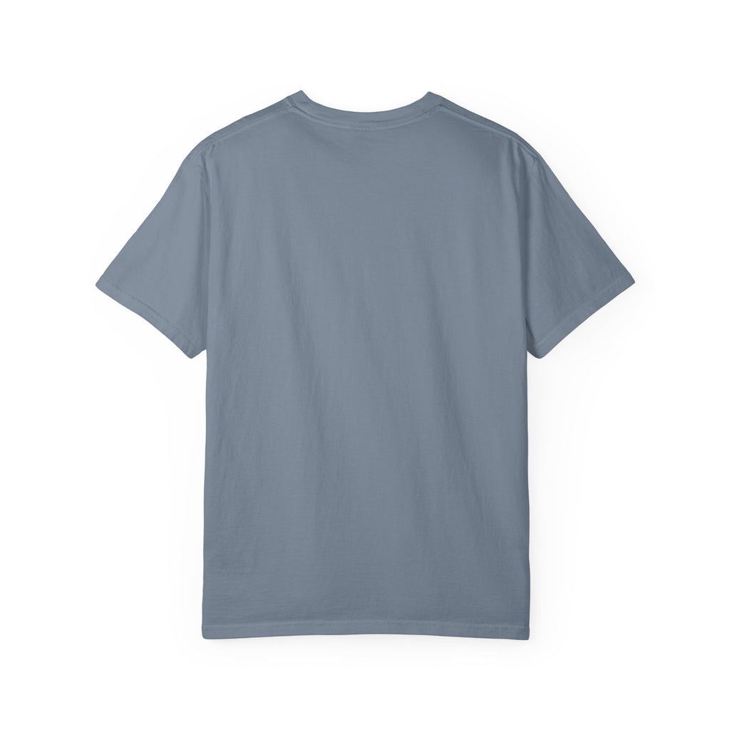 Patriotic U.S. Army T-Shirt for Veterans, Casual Wear, Memorial Day, Independence Day, Gift for Military Families