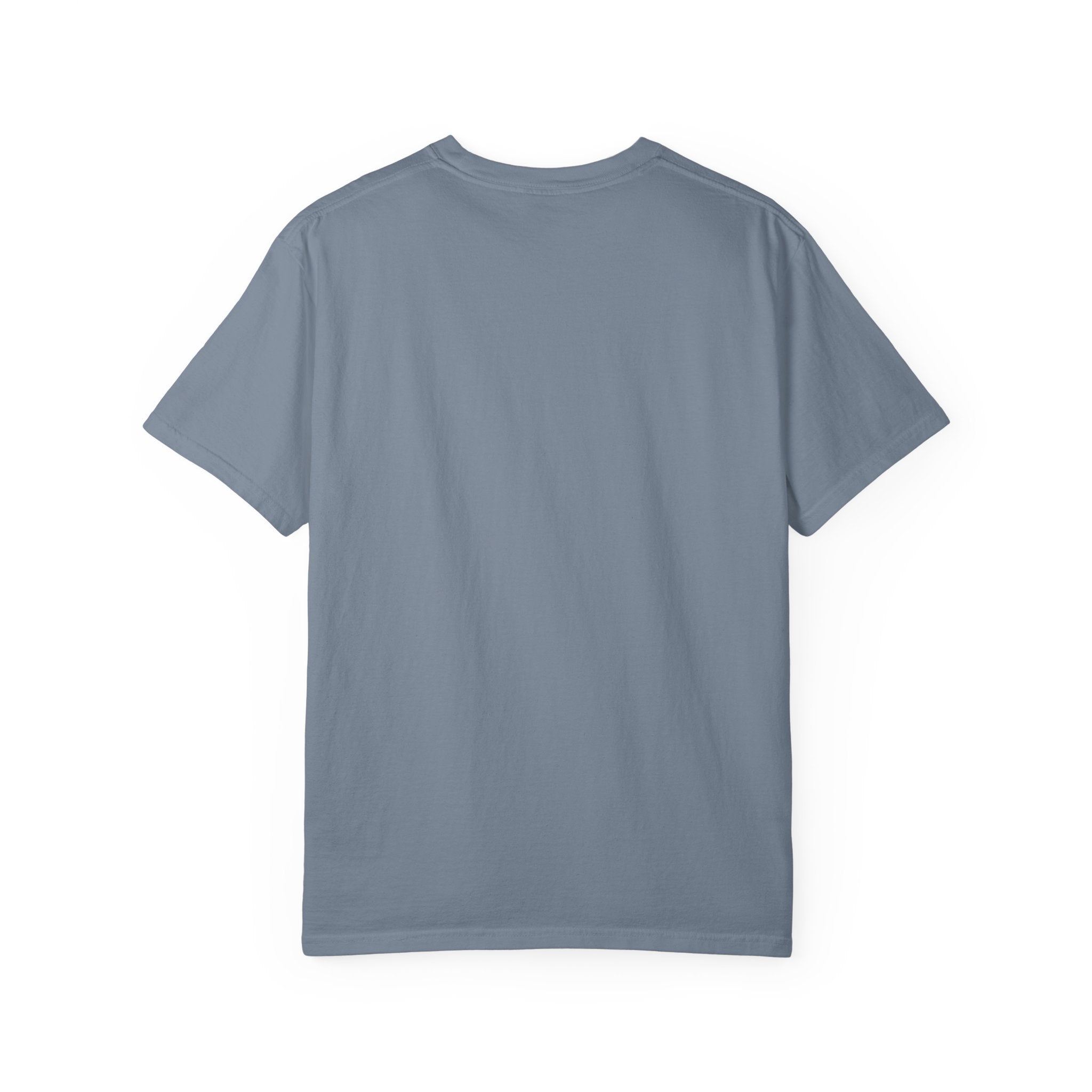 Patriotic U.S. Army T-Shirt for Veterans, Casual Wear, Memorial Day, Independence Day, Gift for Military Families