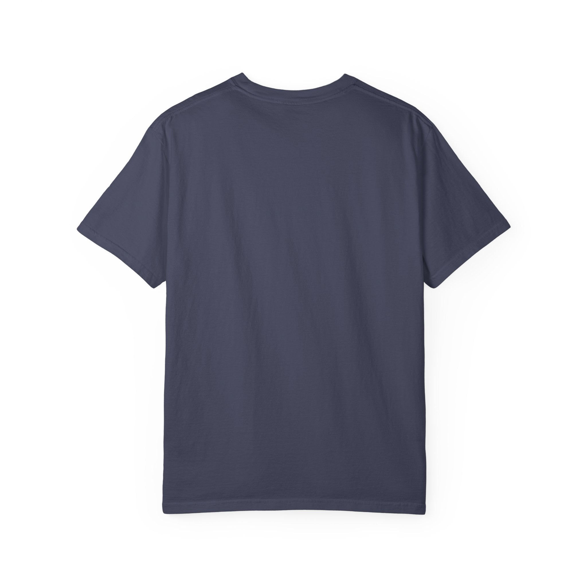Patriotic U.S. Army T-Shirt for Veterans, Casual Wear, Memorial Day, Independence Day, Gift for Military Families