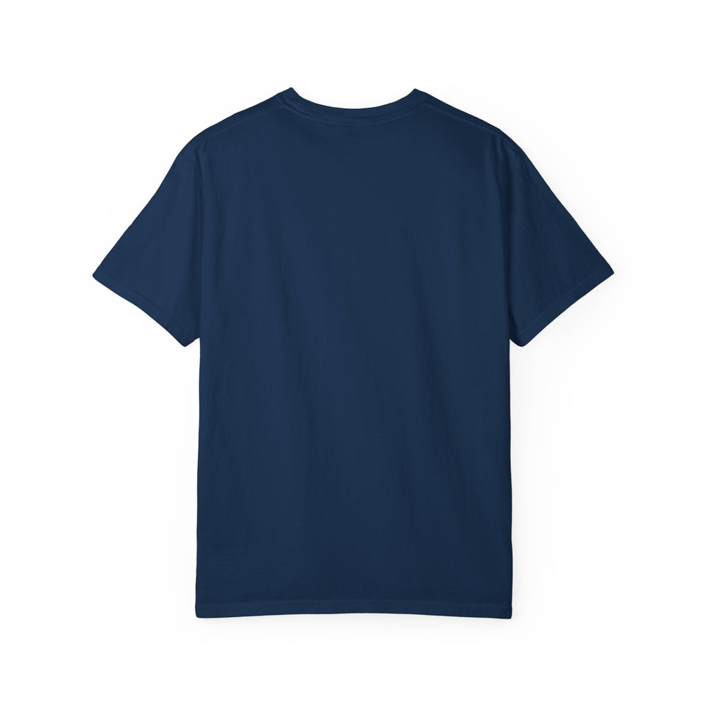 Patriotic U.S. Army T-Shirt for Veterans, Casual Wear, Memorial Day, Independence Day, Gift for Military Families