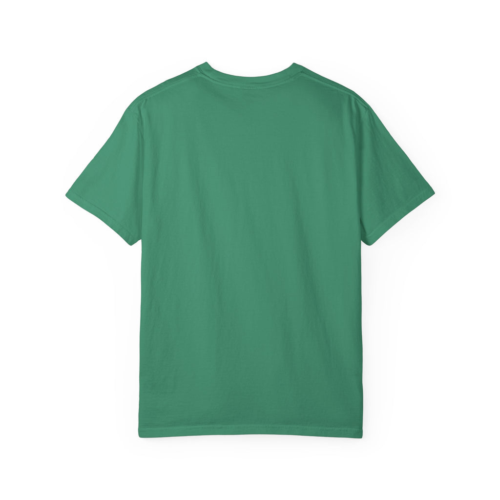 Patriotic U.S. Army T-Shirt for Veterans, Casual Wear, Memorial Day, Independence Day, Gift for Military Families