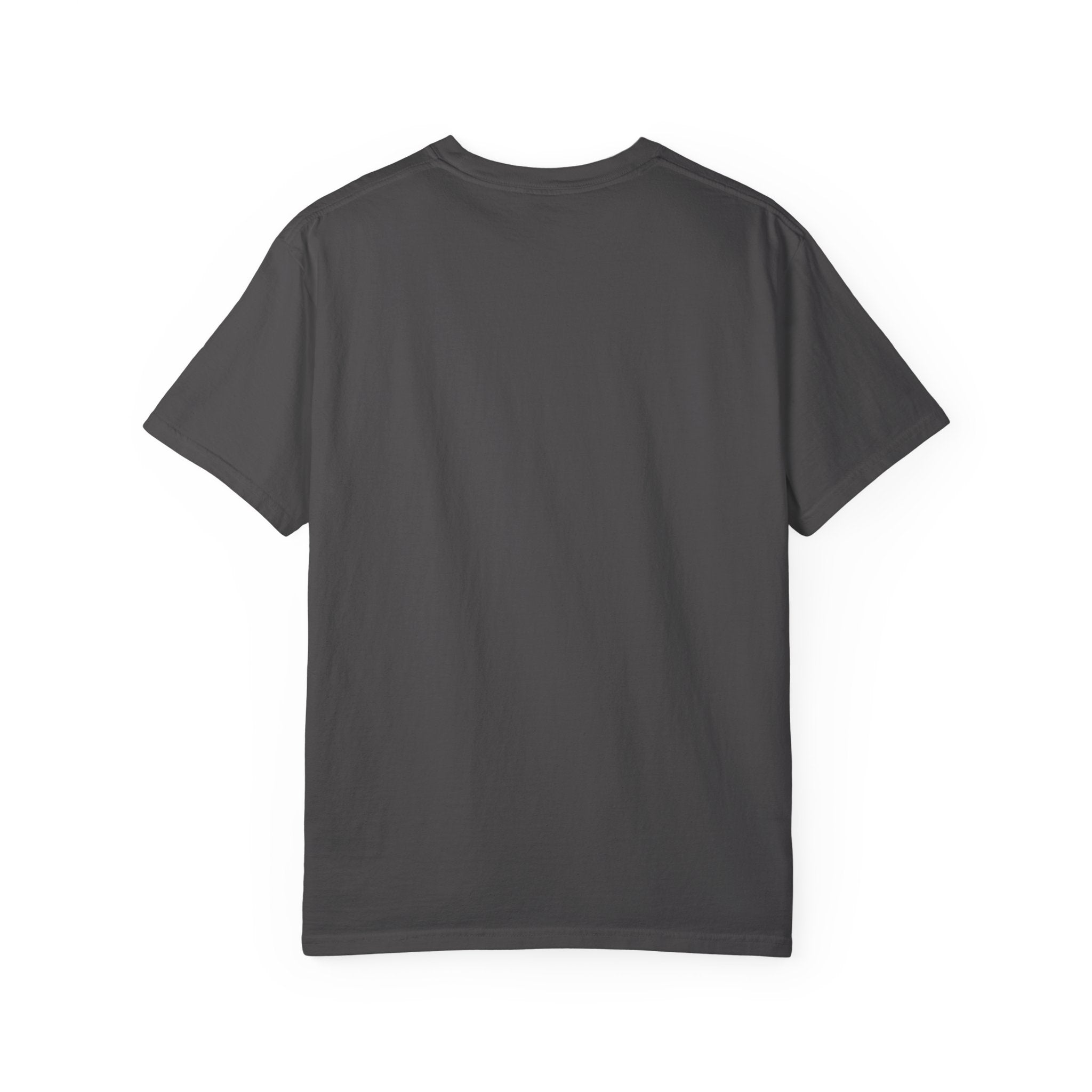 Patriotic U.S. Army T-Shirt for Veterans, Casual Wear, Memorial Day, Independence Day, Gift for Military Families