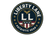 Logo Liberty Lane